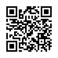 QR Code for 12odsZrdXwFMDLowjgCibZNL2fUkfErzVV