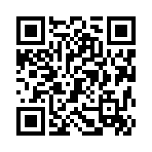 QR Code for 12odvf9VLg2D7VjTthbuxYcGDVhTWQWqmA