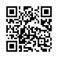 QR Code for 12odwDYUy44VxNmLDFsbDPSY6ES5VRBRWJ