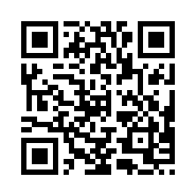 QR Code for 12odwkiPP9X96kU5pJzXfXM5CvrBCgjADT