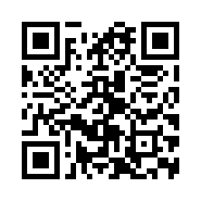 QR Code for 12oe6dds2eTiiowouMK9uZmrM528MwMyri