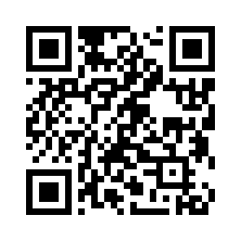 QR Code for 12oe8JsZQvEDbFj5CdXC2EVdD27vaWPYtS