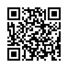 QR Code for 12oeA1ygFURT4axcRbAbs1uaQCPCAmJDpx