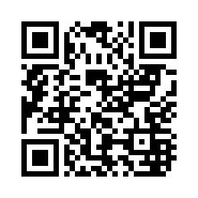 QR Code for 12oeBnswtqsGNiPvmhow6MDcp21sGgEM6Q