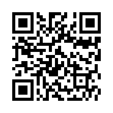QR Code for 12oeD4Ddot4nnS8ggAAf42XAJJw6uyfP2f
