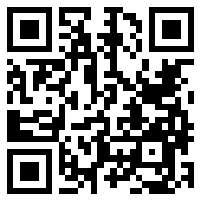 QR Code for 12oeKV7h167D72w7nfj4MeqUT4d4ChZknE