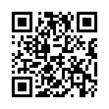 QR Code for 12oeKWHb62WEx8tdVZ6giEtD96MGCyL4Tt