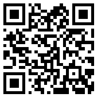 QR Code for 12oeM56Bfu3UyLDT6PWWJWbQvPyXC3SmtV