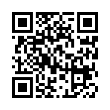 QR Code for 12oeTeMmNxN2RjciLKcFfejnwD1YLKMurR
