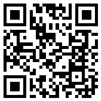 QR Code for 12oeVDbGsdQN2b27sUF5FuZeentKaWbHy8