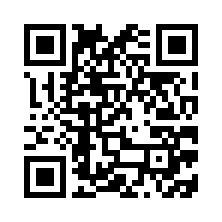 QR Code for 12oeVwgoWSj1qU3TFPi6Bxo2gpB3V4a2DL