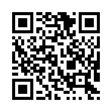 QR Code for 12oeXEgMLajaUSN1ExetVX6gG429BECSCM