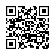 QR Code for 12oeXRhvKsgQmScYcv5qR2D41JC4QBAyM4