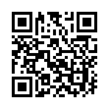 QR Code for 12oeXnUbBPLrfBGH5wPsAGDViLjMiymqsx