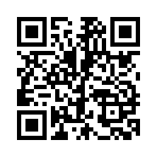 QR Code for 12oeYFiUXnc5PipPeBposof29yHUvzPwfC