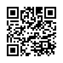 QR Code for 12oea4GzCsJbL2i1oiLCRWFBre38ogmzZp