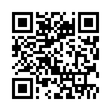 QR Code for 12oea7BpwdsSPtrVSfpuk7Z76Y6dpxAjZ9