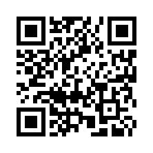 QR Code for 12oebH1oyQVDSotadyHwBHXx3jjZ7c6fAM