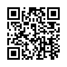 QR Code for 12oedLfnPEHdSMtQjgYs8zbr6ghLATVDFG