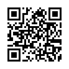 QR Code for 12oefs1YtFDwpXxFRTTNcUyMn7rtiUcGPT