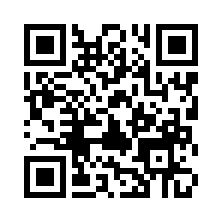 QR Code for 12oehyp8Sijt1PGdkrFfRTFXWdP68R6ok2