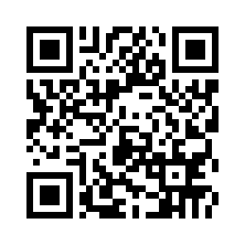 QR Code for 12oemTetsbrX5WNyobrZCf9dtYRfywVCeL