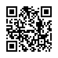 QR Code for 12oerYLfh938ndEusdMH5QSjfBpQmpMu5i