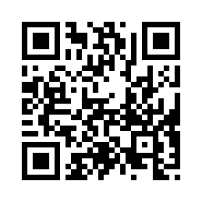 QR Code for 12oerhRuFjGFAeRCGjbu72ibvgUmKzwRAY