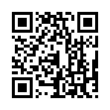 QR Code for 12oes7psJ8DdQYfep3wU2cH7S6euMC2e38