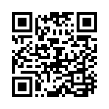 QR Code for 12oesbK7TdCbrR3r6X8DrBjdSp2Lhek1QR