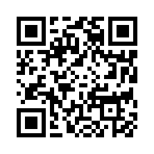 QR Code for 12oetgsRAK97dew4cZXAW1evFx3Hz64245