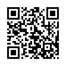 QR Code for 12oeucKjRPtDALxhrmAXEEsJnyKXpEnBag