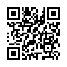 QR Code for 12oeurEouAkDWTWhvysw34RMHFxFQ4mbM2