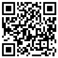 QR Code for 12oevRpEkyBD3cRhEeUPZuEDCdr69Sacbg