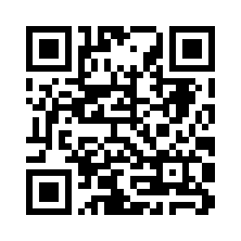QR Code for 12oevfLPZQtZDVFvRDHBLM94h4GiobyDKN