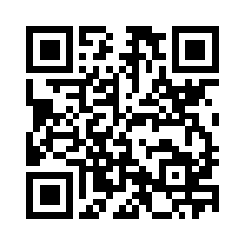 QR Code for 12oexCANzGSaXRrPgNWJr8bSRorXJqYCnT