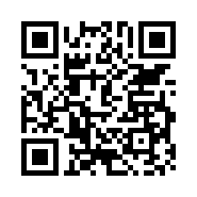 QR Code for 12oezse4fFvuKu8XDP1TrEHCcss9M9ayjd