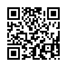 QR Code for 12of24FtZcY3WQLr8ZQxT2gzmVCM1A3ihk