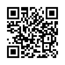 QR Code for 12of7QdoG7VPerdCdKMtBW6dHub4PAuxZ7