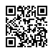 QR Code for 12of8oDj9L6HAPnL7AxXeaHaMmghXtJHQW