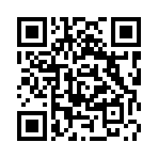 QR Code for 12ofA88m7Q75m1F8DPLSvKuFc5rKcKjfQj