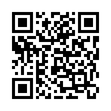 QR Code for 12ofDH88VpJTLuFUUgQvJUD1yvoJSzPSUe