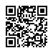 QR Code for 12ofENPVfJRP1H6XM2PH2okHs5sRHEAbbq