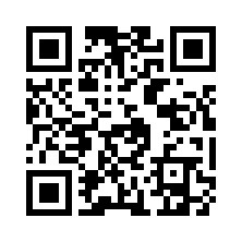 QR Code for 12ofEp1cVfjPSCVsSYzEXtMUyM2eD5FkTJ