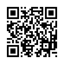 QR Code for 12ofJDFA661KYUPZFpqxDAzP6K9BbeiBMe