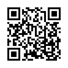 QR Code for 12ofKAQvvD7puLZb2VYEEFnQro4fbK5gJ2