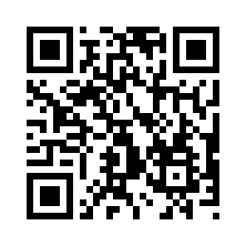 QR Code for 12ofKSua7XDp6HaVLduRwqBhVycKjm8f1K