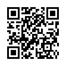 QR Code for 12ofPJJS8BsQFARJwqTkSppRLg63TFXf57