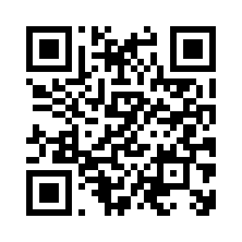 QR Code for 12ofRod2YgLLWaDutUqDECe6qfTAfEWAtt