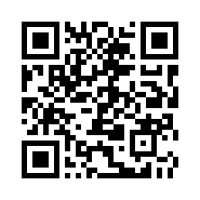 QR Code for 12ofTmJEsQWMpxjovLSw4eWvhsMkNZRiLQ
